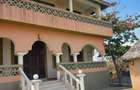 4 Bed House with En Suite in Kikambala - 7