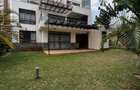 5 Bed Townhouse with En Suite in Lavington - 1