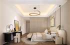 3 Bed Apartment with En Suite at General Mathenge Off Peponi Road - 15