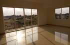 3 Bed Villa with En Suite in Nyali Area - 1
