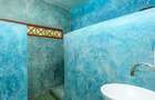 5 Bed House with En Suite at Watamu - Temple Point - 14