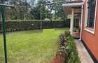 4 Bed Townhouse with En Suite in Ridgeways - 6
