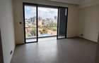 1 Bed Apartment with Swimming Pool in Westlands Area - 17