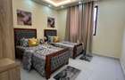 3 Bed Apartment with En Suite at Beach Road - 3