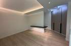 4 Bed Townhouse with En Suite in Lavington - 8