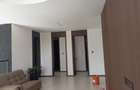 5 Bed Townhouse with En Suite at Lavington - 10