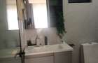4 Bed Apartment with En Suite in Kileleshwa - 15