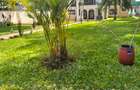 7 Bed Townhouse with En Suite in Runda - 18