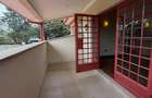 4 Bed Villa with En Suite at Karen - 11