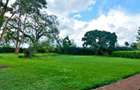 0.125 ac Residential Land in Ruiru - 1
