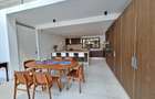 Furnished 2 Bed Apartment with En Suite in Muthaiga - 14
