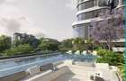 1 Bed Apartment with En Suite at 2026-262 - 2