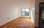 4 Bed Apartment with Swimming Pool at Peponi Road - 5