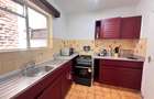 Furnished 1 Bed Apartment with Swimming Pool in Westlands Area - 14