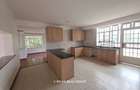 5 Bed House with Garden in Runda - 15