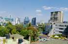 2 Bed Apartment with En Suite at 2026-411 - 15