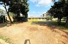 Warehouse in Kikuyu Town - 13