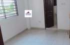2 Bed Apartment with En Suite at Rhapta Road - 8