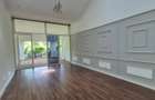 5 Bed Townhouse with En Suite in Runda - 6