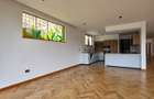 4 Bed Apartment with En Suite in Spring Valley - 5