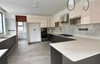 5 Bed Villa with En Suite in Lavington - 5