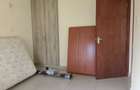 2 Bed Apartment with En Suite in Parklands - 7