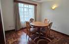 2 Bed Apartment with Gym at Sports Road - 16