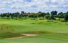 500 m² Residential Land at Kiambu Road - 1