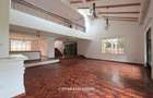 5 Bed House with Garden in Runda - 19