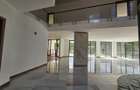 5 Bed House with En Suite in Nyari - 4