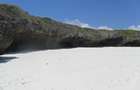20 ac Land at Kilifi- Chumani Beach - 16