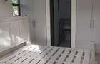 3 Bed Villa with En Suite at Vipingo - 10