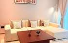 Serviced Studio Apartment with Swimming Pool at Un Crescent - 12