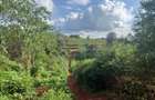 25 ac Land in Kitisuru - 7