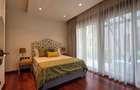 4 Bed Villa with En Suite at Tala Road - 13