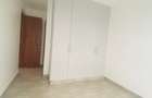 4 Bed Villa with En Suite at Eastern Bypass - 13