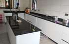 7 Bed Townhouse with En Suite at Ndege Road - 18