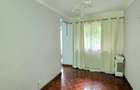 Furnished 3 Bed Apartment with En Suite at Denis Prit Road - 10