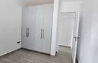 3 Bed Apartment with En Suite in Kitisuru - 16