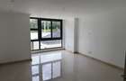 7 Bed House with En Suite in Runda - 12