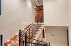 5 Bed House with En Suite at Kerarapon Drive - 11