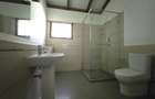 4 Bed House with En Suite at Lower Kabate - 15