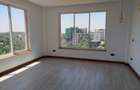 4 Bed Apartment with En Suite in General Mathenge - 3