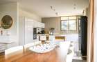 3 Bed Apartment with En Suite in Parklands - 8