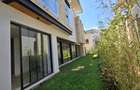 5 Bed Townhouse with En Suite at Grovelia Grove - 13
