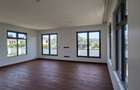 4 Bed Townhouse with En Suite in Karen - 19