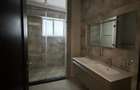 4 Bed Apartment with En Suite in General Mathenge - 6