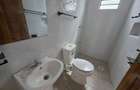 3 Bed House with En Suite in Kitengela - 4