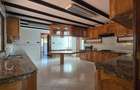 Commercial Property with Service Charge Included in Gigiri - 16