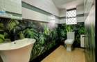 5 Bed House with En Suite in Runda - 15